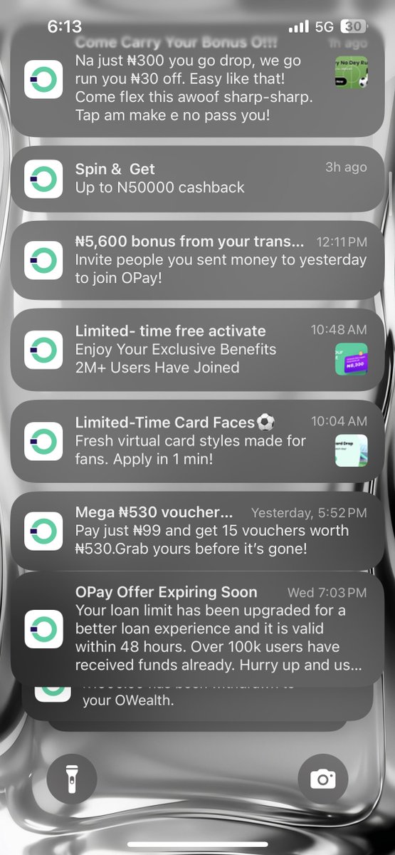 nextlevelsocia's tweet photo. @doyin_deji Every hour https://t.co/0zp1QvfXax