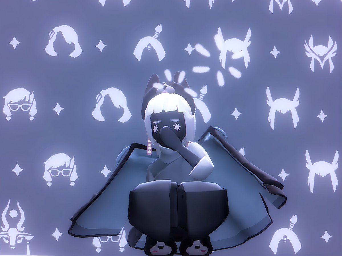 zjtmx's tweet photo. Happy Anniversary
 #sky星を紡ぐ子どもたち 
 #thatgamecompany https://t.co/SNdyq042ef