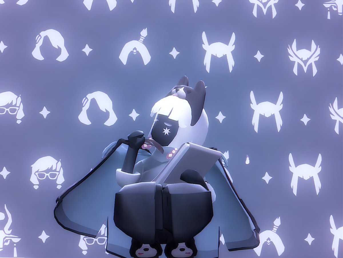 zjtmx's tweet photo. Happy Anniversary
 #sky星を紡ぐ子どもたち 
 #thatgamecompany https://t.co/SNdyq042ef