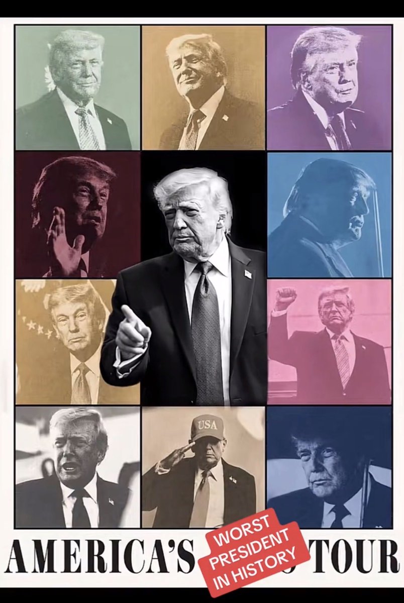 MyBudsAndMe's tweet photo. @WhiteHouse https://t.co/zxaEgV8sc6