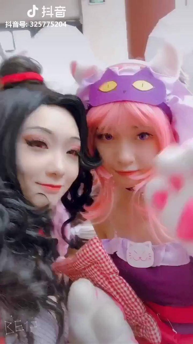 rajangel22's tweet photo. Just had the best time at today's comic con! Met amazing creators, scored exclusive merch, and the cosplays were chef’s kiss Can’t wait for the next one! https://t.co/3w5iKDpaVW
