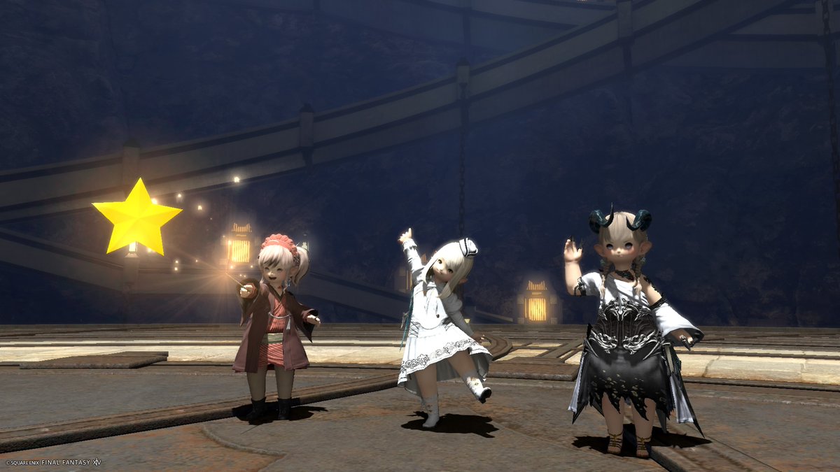 neko_sui0823's tweet photo. エデン再生編踏破！
ちゃんぱぷ、ちゃんとき 
ありがとうございますー！⸜(*˙꒳˙*)⸝ https://t.co/V30Mmay4ZT