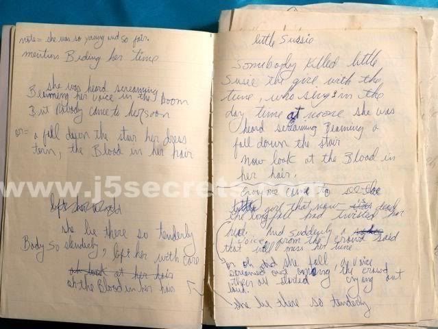 LiberianGirl779's tweet photo. ...because Michael wanted to draw attention to child neglect. He wrote one of the darkest songs of his career in 1979, but it wasn't until 1994 that he felt the world was ready for such a hard hitting song. https://t.co/aGqFI4J1Qg