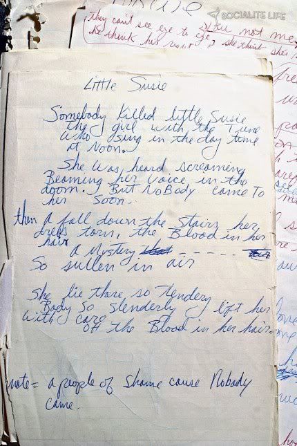 LiberianGirl779's tweet photo. ...because Michael wanted to draw attention to child neglect. He wrote one of the darkest songs of his career in 1979, but it wasn't until 1994 that he felt the world was ready for such a hard hitting song. https://t.co/aGqFI4J1Qg