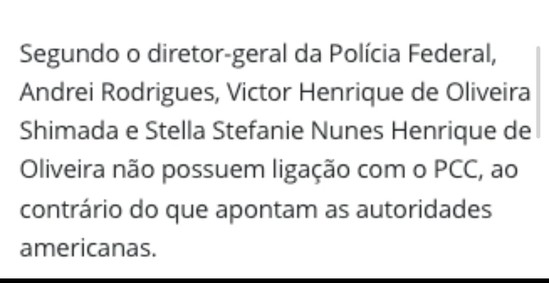 Marcelo3774's tweet photo. @GloboNews Vergonha alheia, cúmplices do crime organizado https://t.co/sYMXxAGNYd