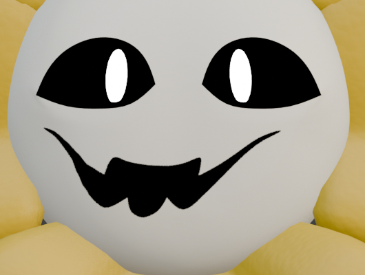 Jaeblo's Cool Alt 🔞 tweet media