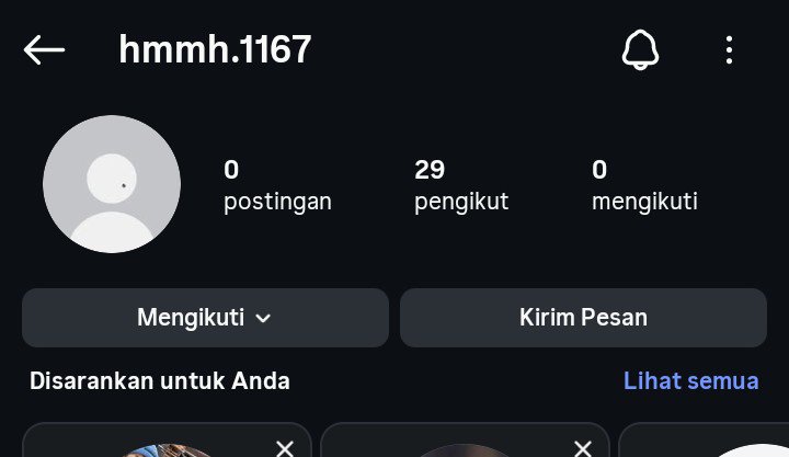 Veii — join rt deals stalk gw tweet media