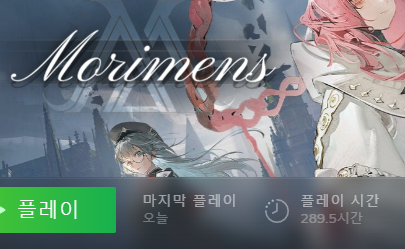 ccber7785's tweet photo. 저는 3월에시작햇서요 https://t.co/r9fjO3nGMg
