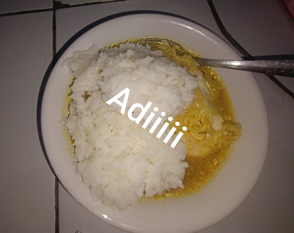 Adiiiii tweet media
