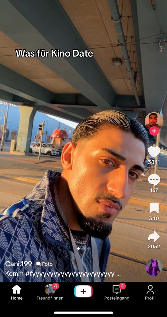 dickerjunge42's tweet photo. Ich hab noch nie gesehen wie ein deutscher so eine behinderte pick me scheisse von sich gegeben hat einer denkt das ist eine shishabar in die er nach lust und laune reinlaufen kann um die dumme zeynep zu klären https://t.co/r9Iw8uvDLz