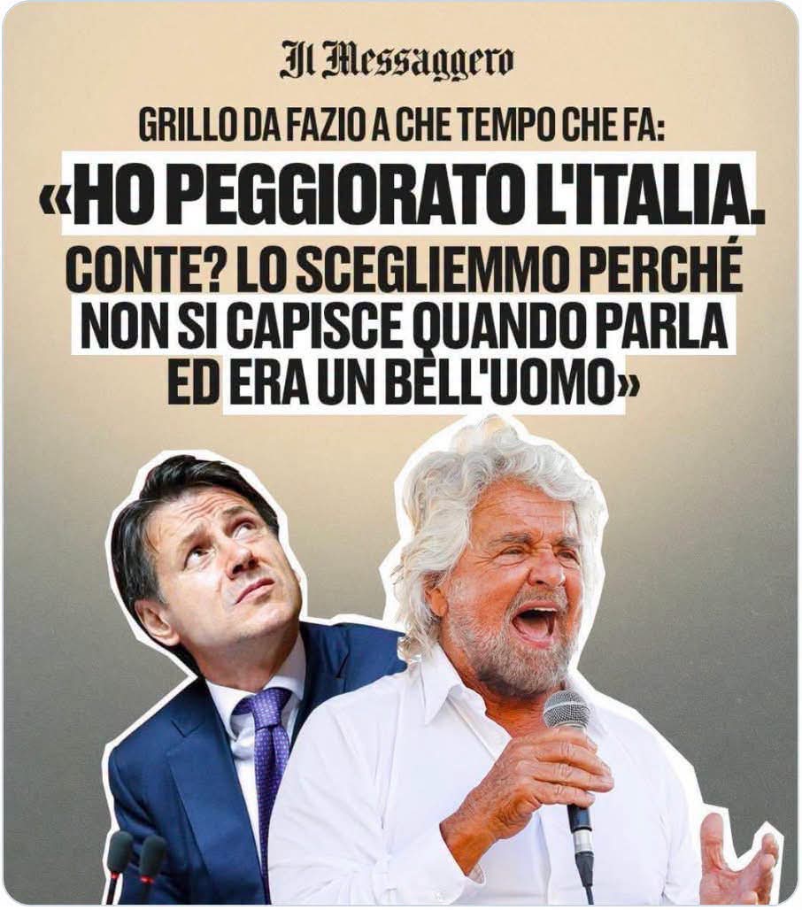 doluccia16's tweet photo. 🤣🤣🤣 https://t.co/VFlNXFwFy4
