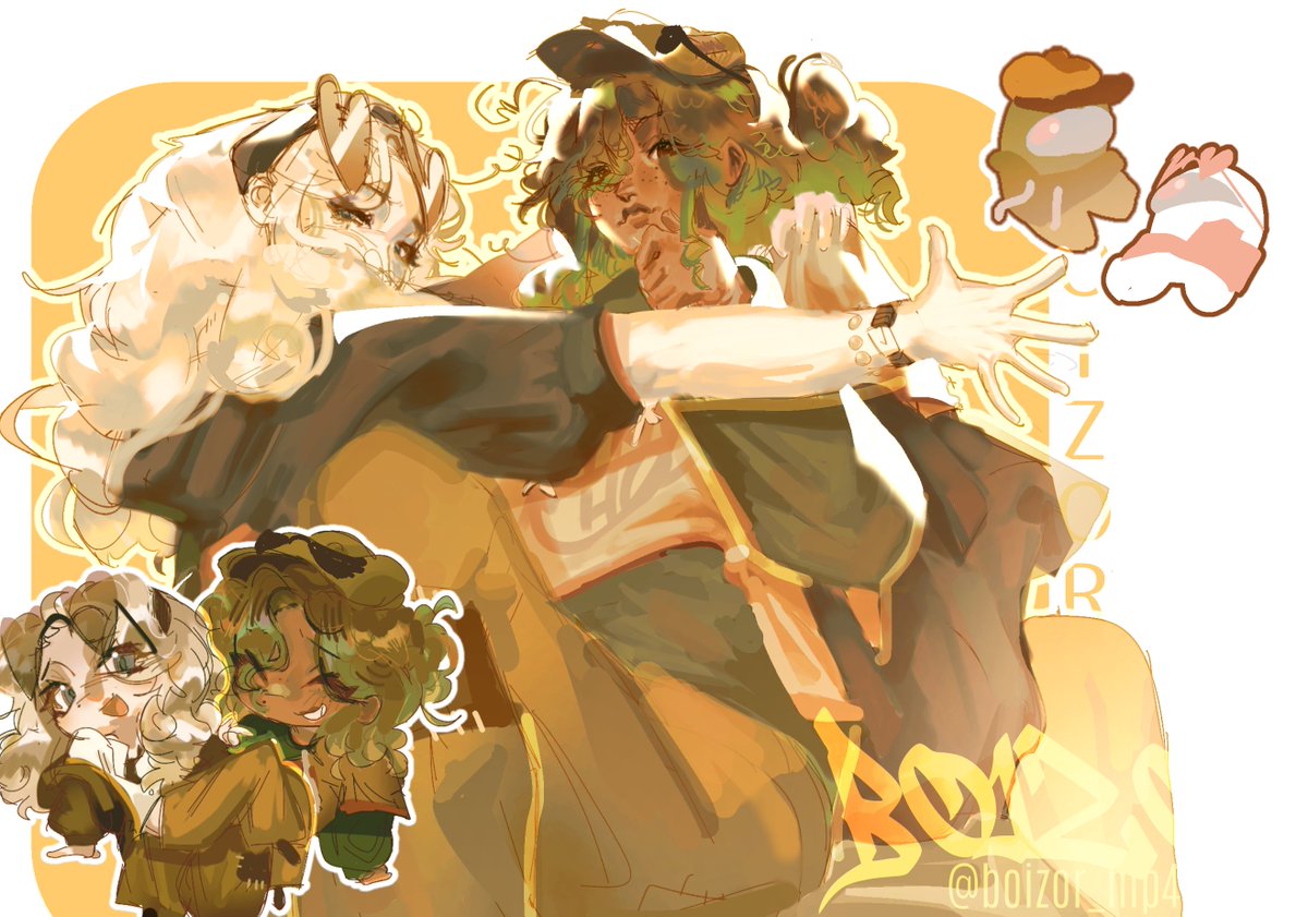 boizor_mp4's tweet photo. I GUESS BRO
#paidintern #amongus #amongusshow https://t.co/EYuVL6Xd0A