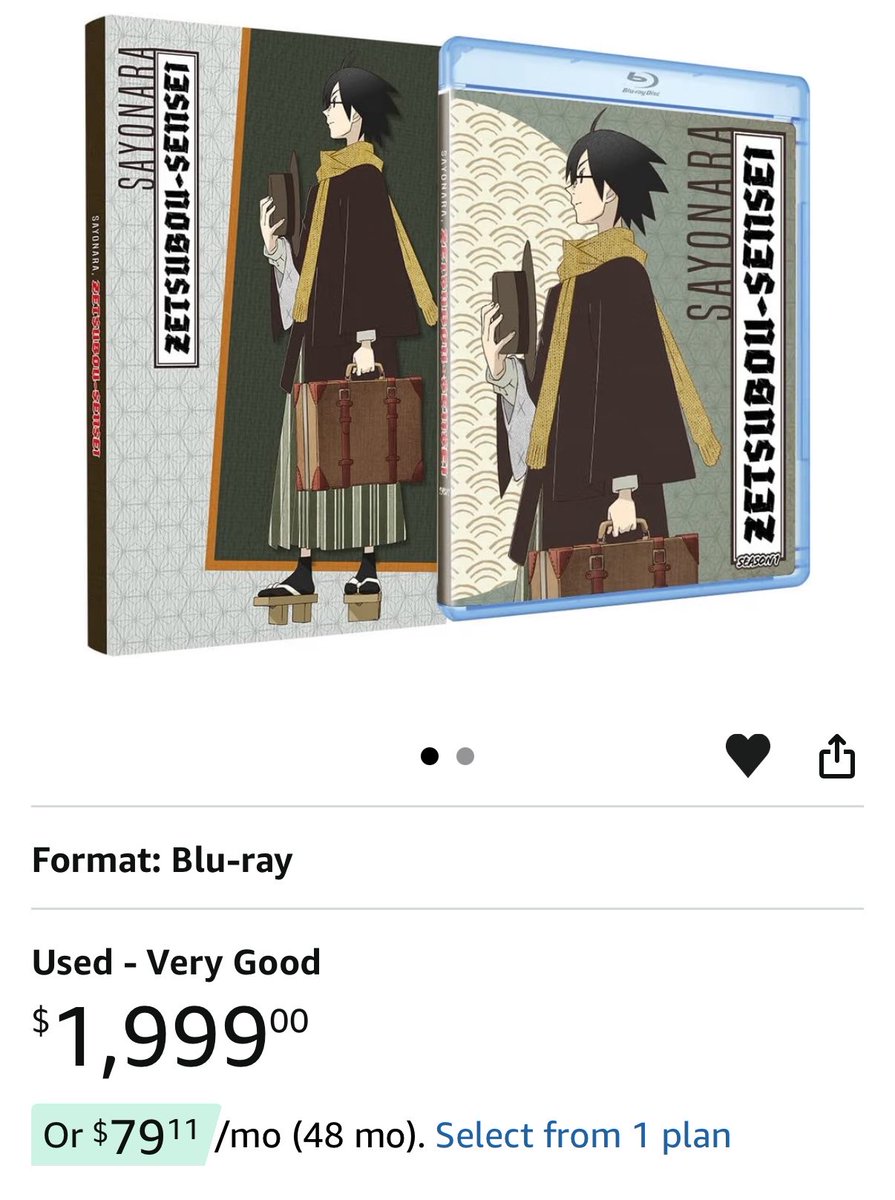 kristalshay's tweet photo. These resellers have lost their minds. https://t.co/tyVAZVkgXl