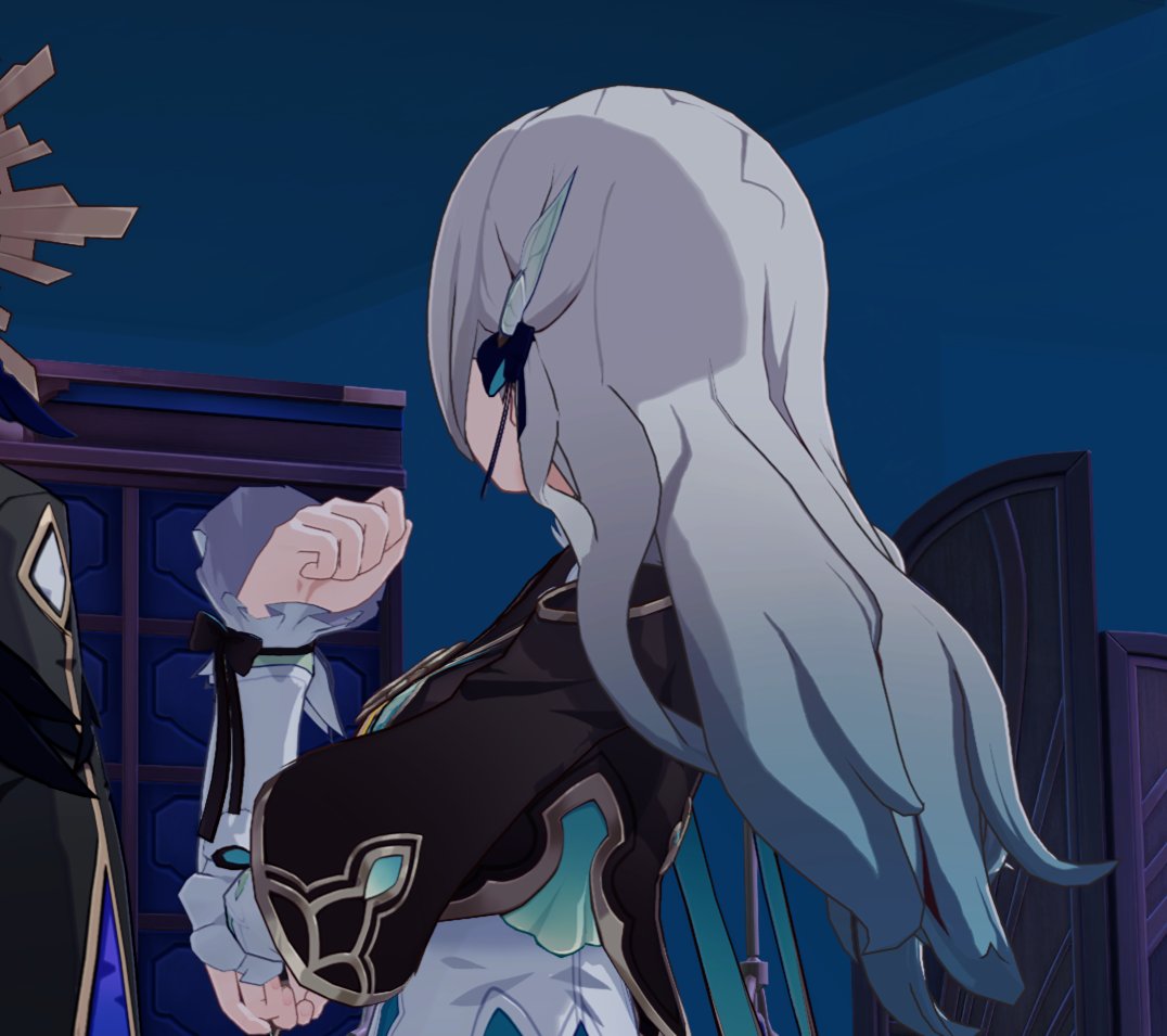 FLAMEANDSTEEL tweet picture