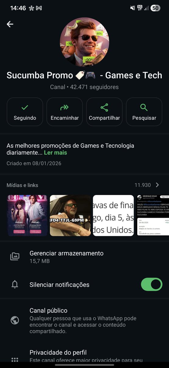 MrFBIGuy_'s tweet photo. @SucumbaGames eu https://t.co/YM1yX3Gcv4