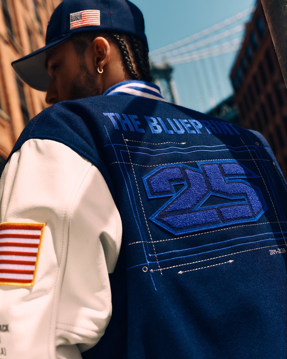 ExtraButter's tweet photo. Roc Nation Reasonable Doubt &amp; Blueprint x Mitchell &amp; Ness Collection

🚨Coming soon to our LES location. Stay tuned for updates on the release date and the select pieces we’ll have available from the collection.🚨 https://t.co/5bNrdky5N3