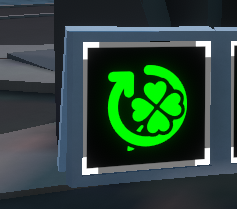 hackmyfirstVR's tweet photo. ELITE’S RNG LANDのこのボタン何ぃ？ https://t.co/tl4qVkC8jB
