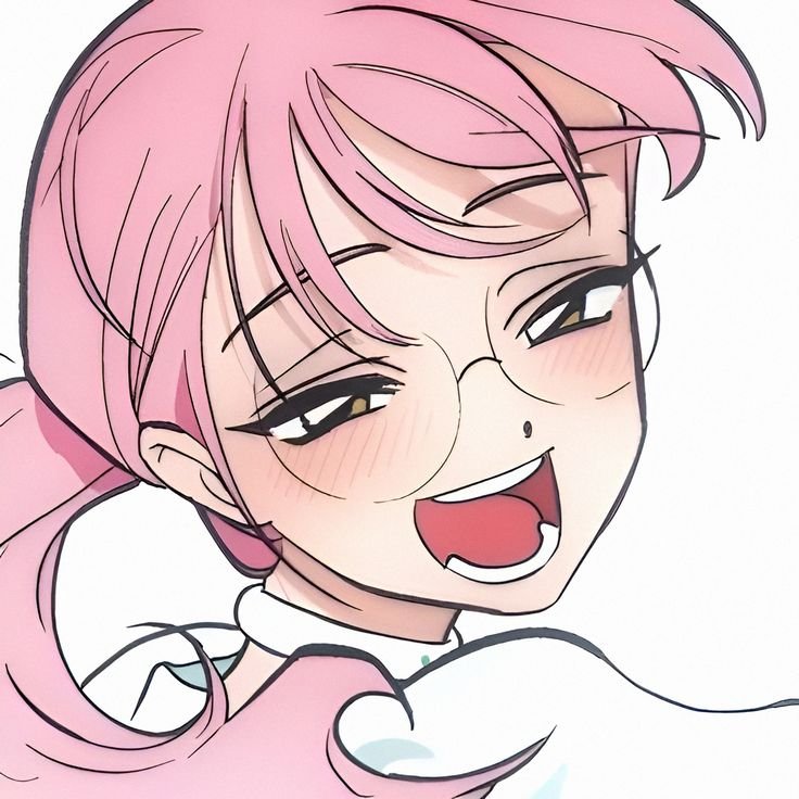 pavvienne's tweet photo. °• looking for interactive moots !! >ᴗ<

♡.           amy / lianne
♡.     7teen,  indonesian
♡.         she/they/fluff
♡.       omni demigirl, i draw!
 RCBYF →
           https://t.co/mQ4SvlOQiK 

♡ / ↻ for moots
#promotwt  #anitwt #alnsttwt #souleatertwt #himejoshitwt https://t.co/wo10MhUVKD