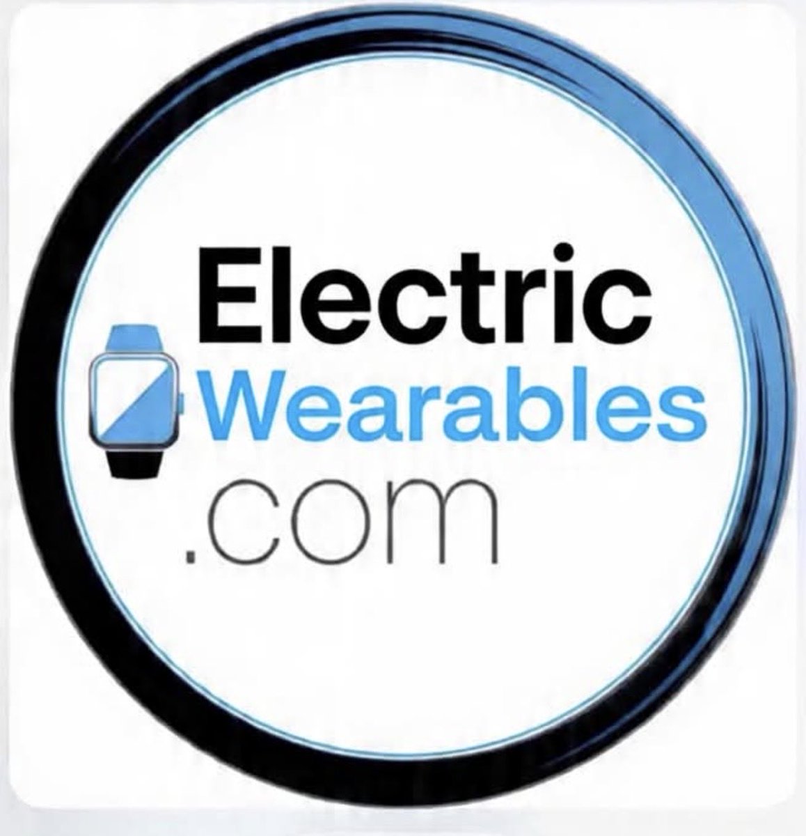 HartCheri67244's tweet photo. #Wearables #techy
Domains, New technology !
Plan for the future~ today.
https://t.co/fsnQW7fZbE https://t.co/s3hfDpsa27