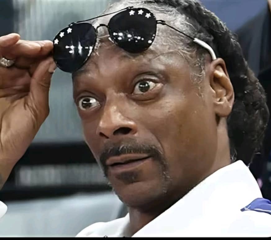 BigaBen7's tweet photo. @Nubianprince123 Lost two things at a go https://t.co/uVcWuiwytF