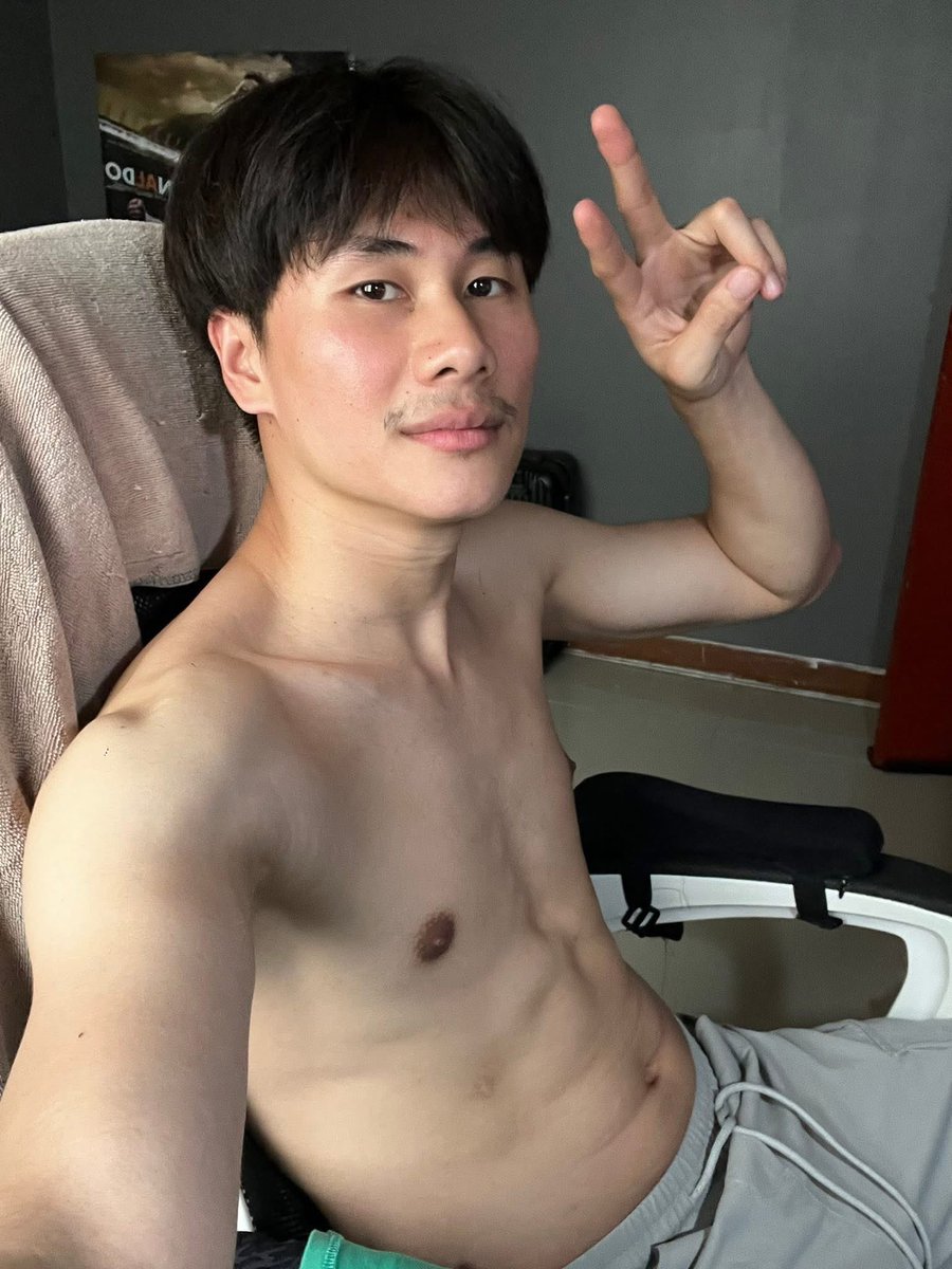 KANTHITISUP's tweet photo. ไม่ชอบให้ขึ้นเสียง แต่ถ้าขึ้นแล้วมีเสียงกะชอบอยู่ https://t.co/4m3ehpd87k