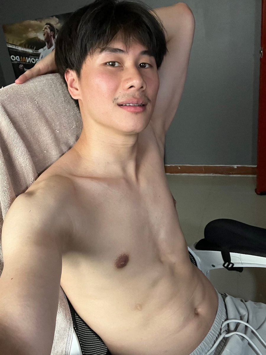 KANTHITISUP's tweet photo. ไม่ชอบให้ขึ้นเสียง แต่ถ้าขึ้นแล้วมีเสียงกะชอบอยู่ https://t.co/4m3ehpd87k