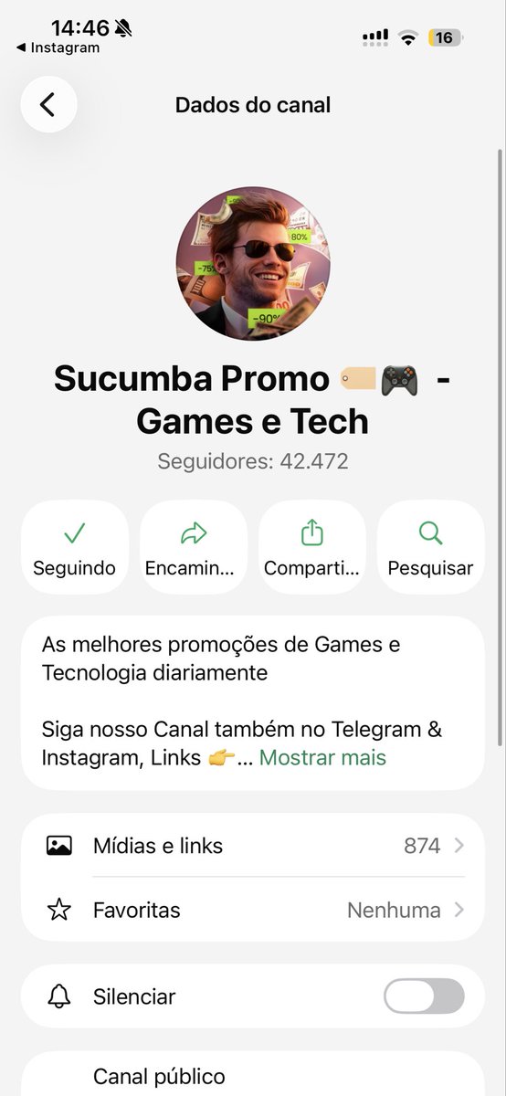 AlanN22021's tweet photo. @SucumbaGames Queria taaaanto ganhar!!! Por favor, deixe eu ganhar! Participo de todos os sorteio e até agora nada 😭😭 mas não quero perder as esperanças!! 🙏🙏 https://t.co/nQoQUHtP2Y