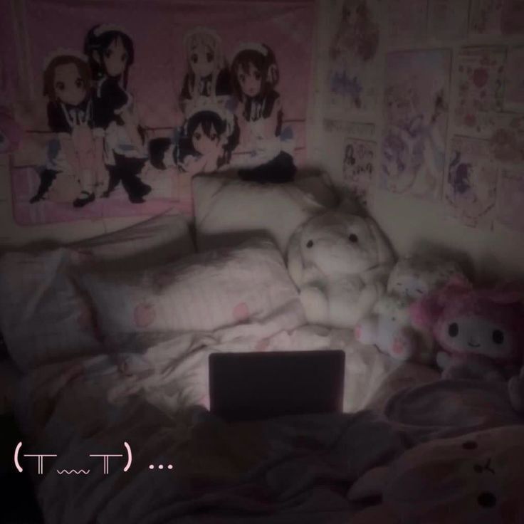 𝑴𝒐𝒓𝒈𝒂𝒏 // lowkey relapsing tweet media