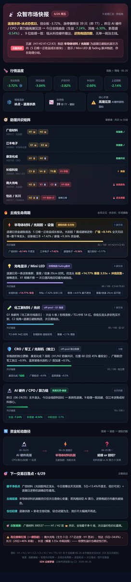 yukifela's tweet photo. @aleabitoreddit https://t.co/RgIx599Joh