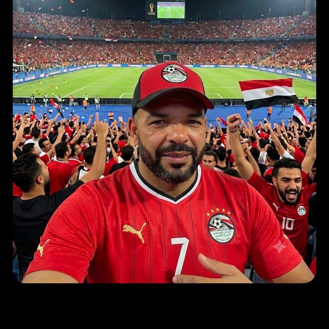abotahawalid's tweet photo. #صورة_ملف_شخصي_جديدة https://t.co/X8FNV9NUOe