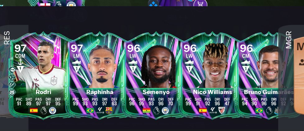 aleksen99's tweet photo. @MattHDGamer https://t.co/7Ud3qQVdUE