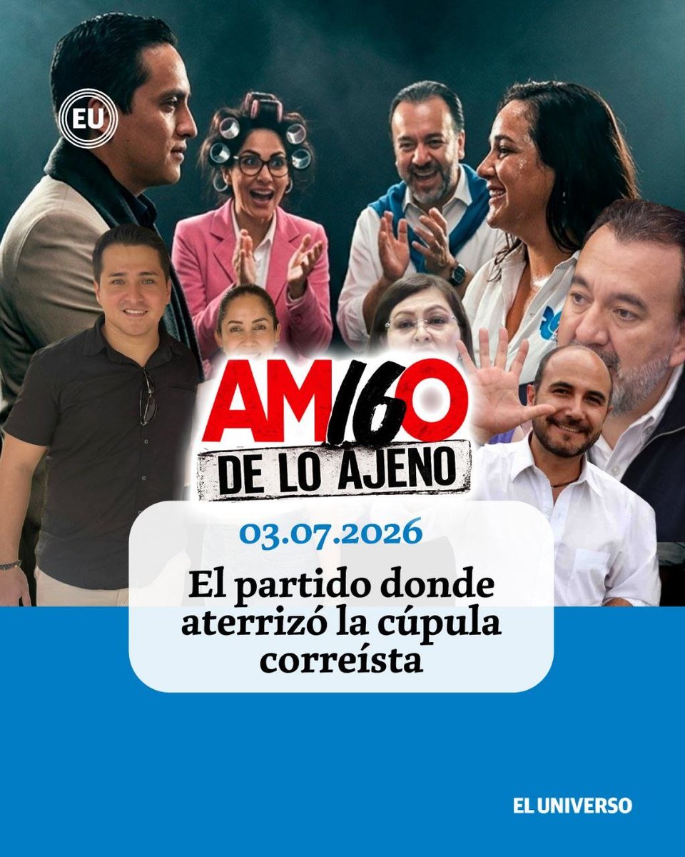 VeroniccaLooR's tweet photo. La conexión entre @ppsesa las joyas de @XavierJordanM y Arroz Verde es decepcionante un plan mal planteado todo lo hacen mal muy digno de ellos @MashiRafael @lahistoriaec @RonnyAleagaS @DiegoBorjaPC Rommy Vallejo #AmigoDeLoAjeno https://t.co/kKmCEhyNUj