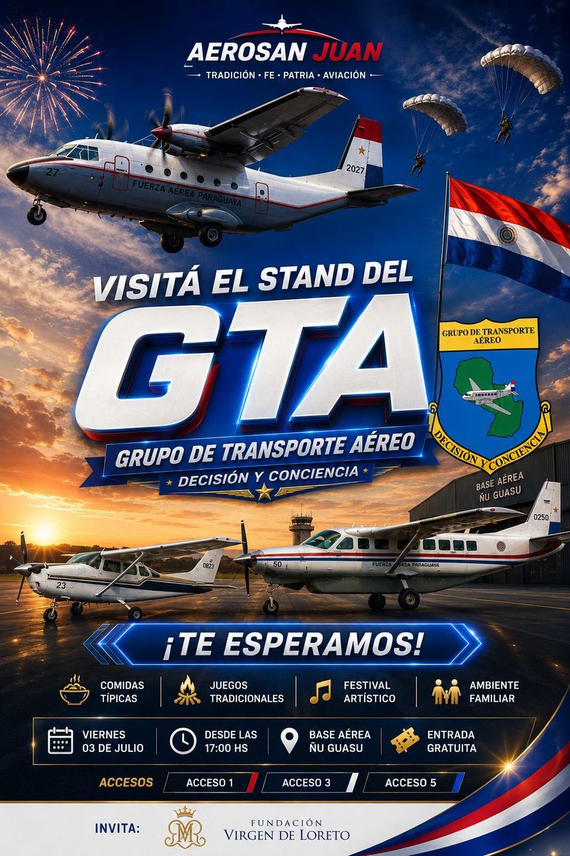 LuisLopezPY's tweet photo. https://t.co/qIhcB2bHsi