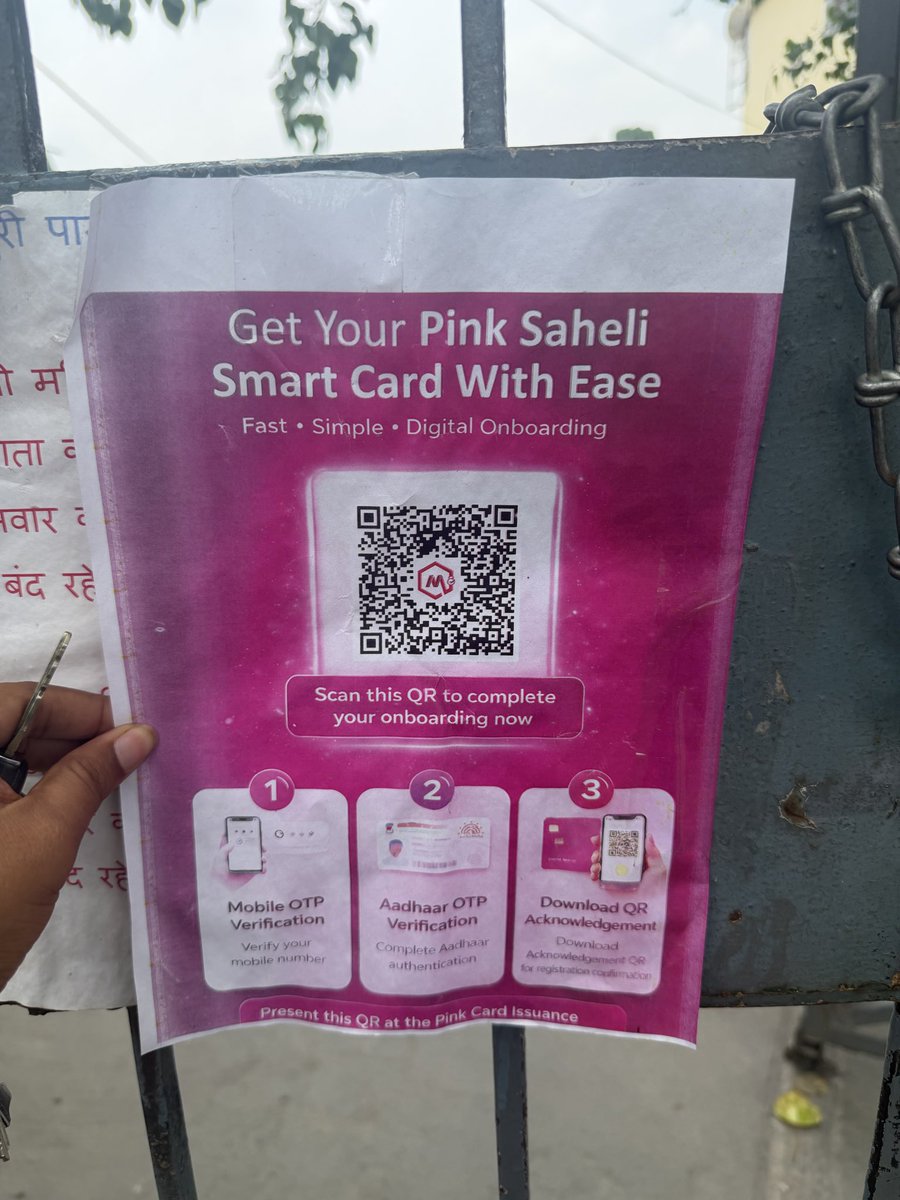 heenumahajan's tweet photo. https://t.co/tUjuIsi8nb