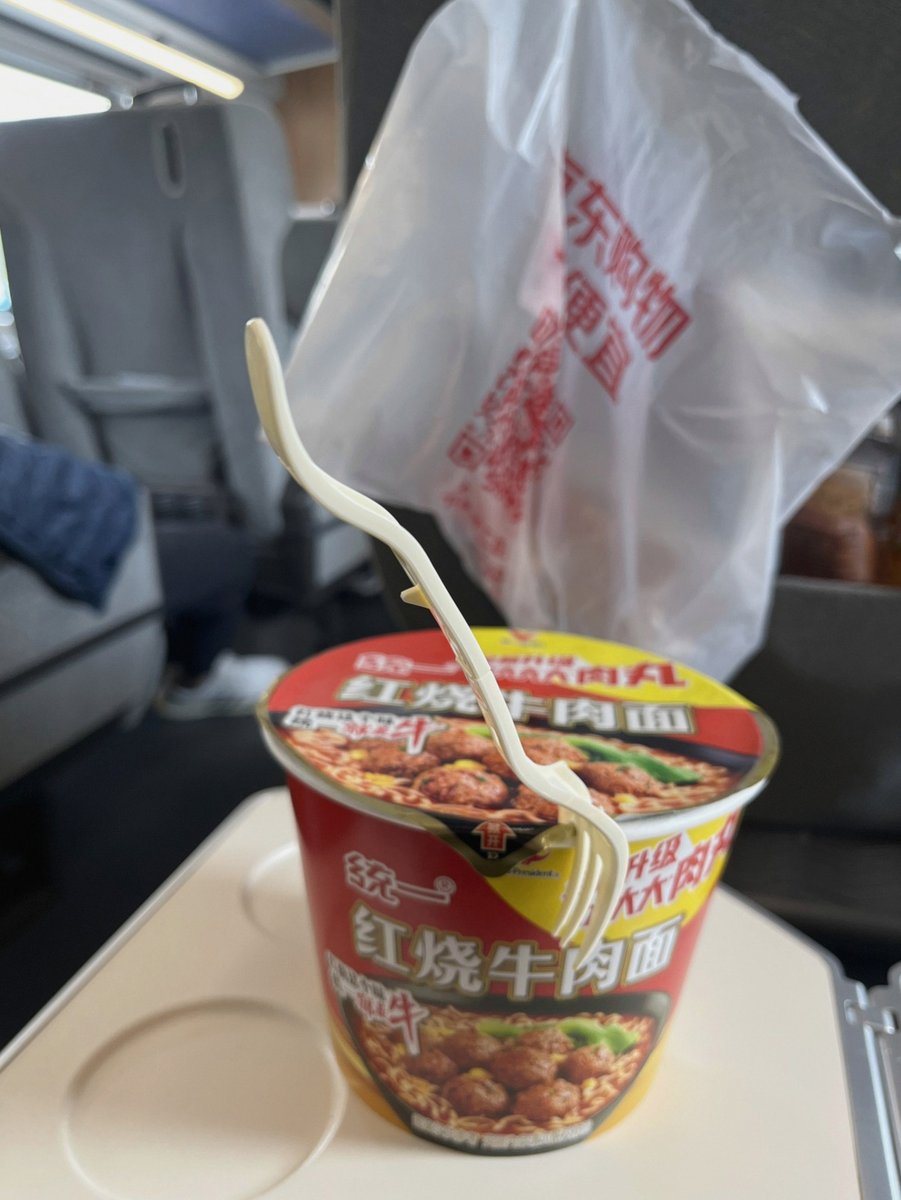 MoPpiie's tweet photo. ちま(たかと)のsetlogTikTok見遅れてコメハ貰えなかった悔しい　コメハ活に間に合わなかった今日の私は運勢最悪です(過言) https://t.co/qretFCTOld