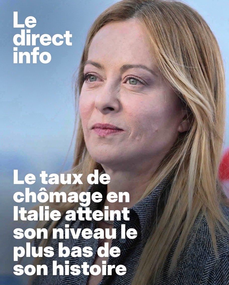 - Le Direct Info 🔴 tweet media