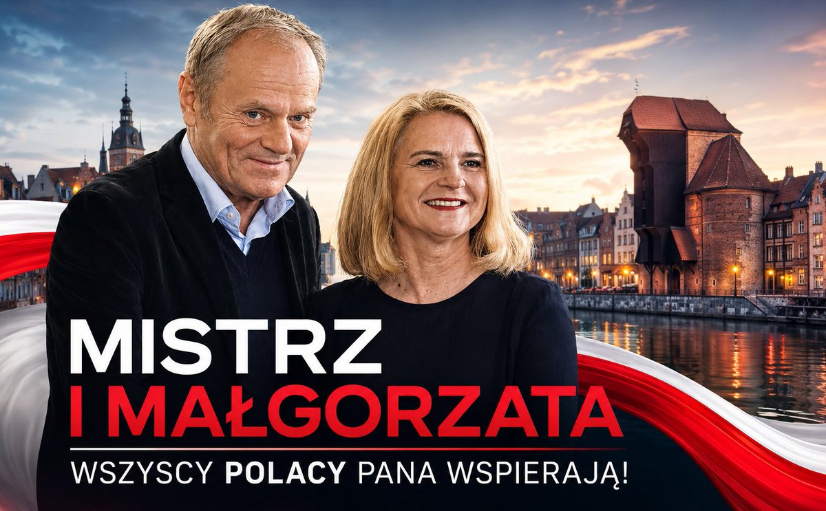 Stanisław Krupiński tweet media