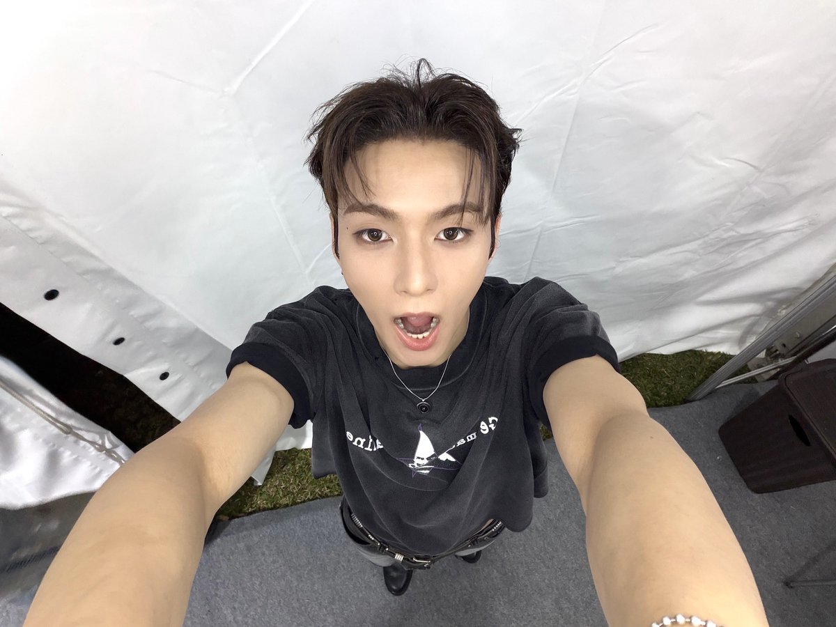 D_ode0611's tweet photo. 와존귀~~~~ https://t.co/wdpZwogWPy