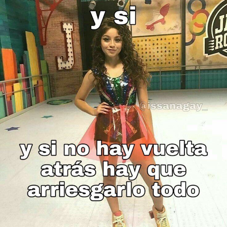 vane | SL4🌙;PM🃏 tweet media