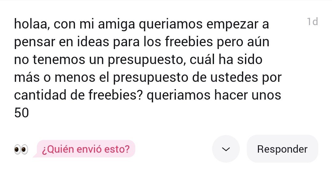 ccperuchas 🇵🇪 tweet media