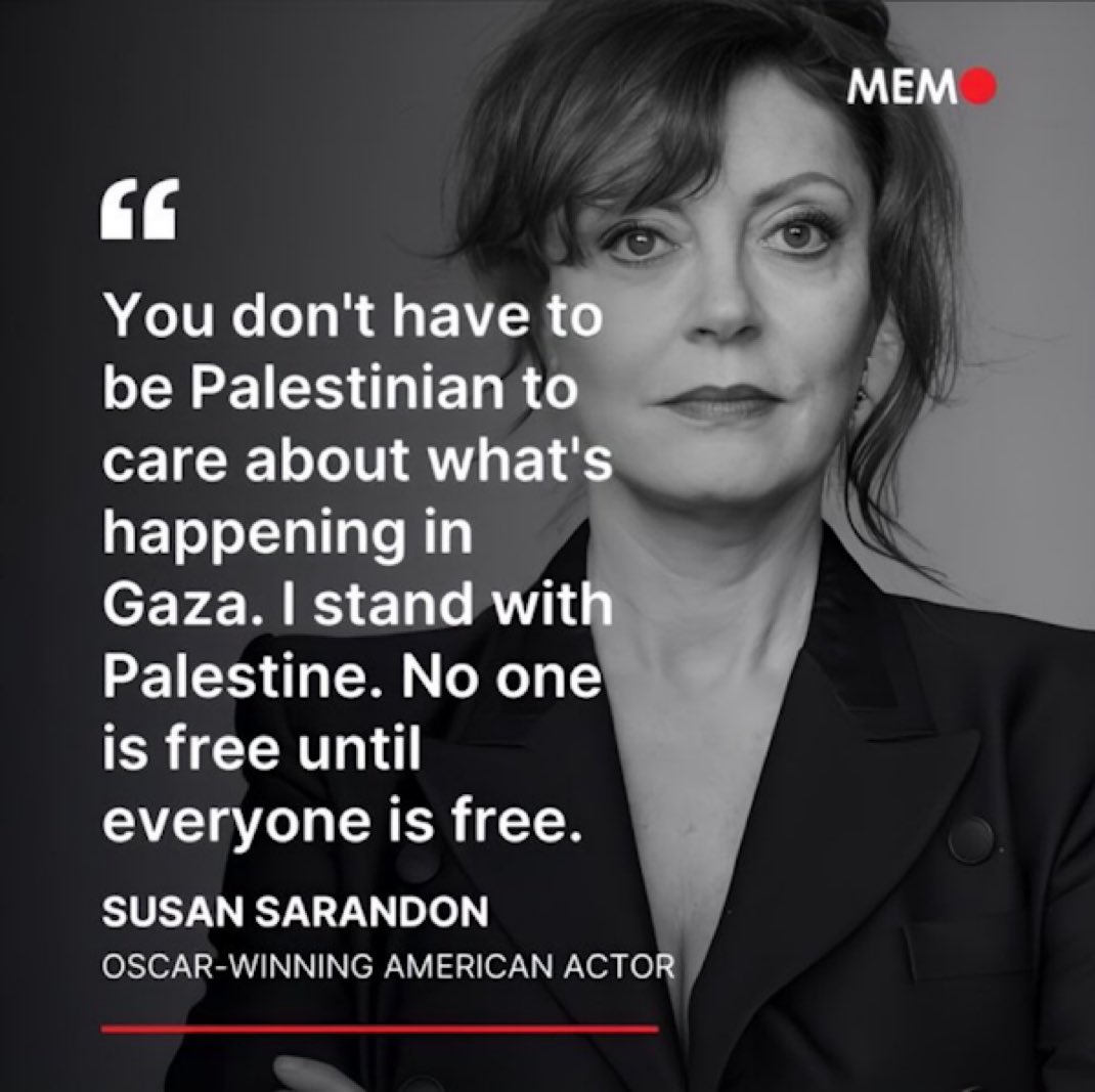 bidya78's tweet photo. #StopGenocideInGaza https://t.co/CIaIbeid5W