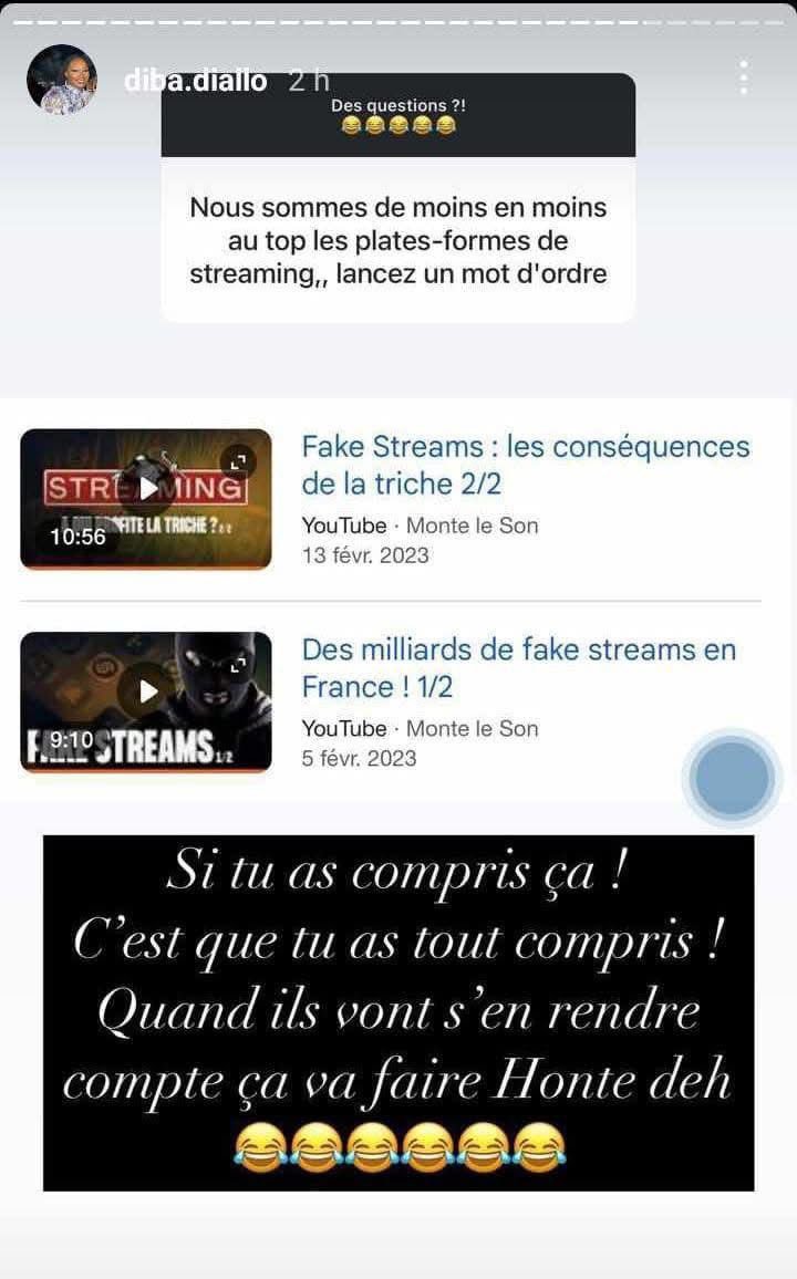 DenisKouakou2's tweet photo. Y'a longtemps la vieille mère avait la vision.🤣🤣🤣🤣🤣🤣🤣🤣🤣 https://t.co/qmvdDdhR7L