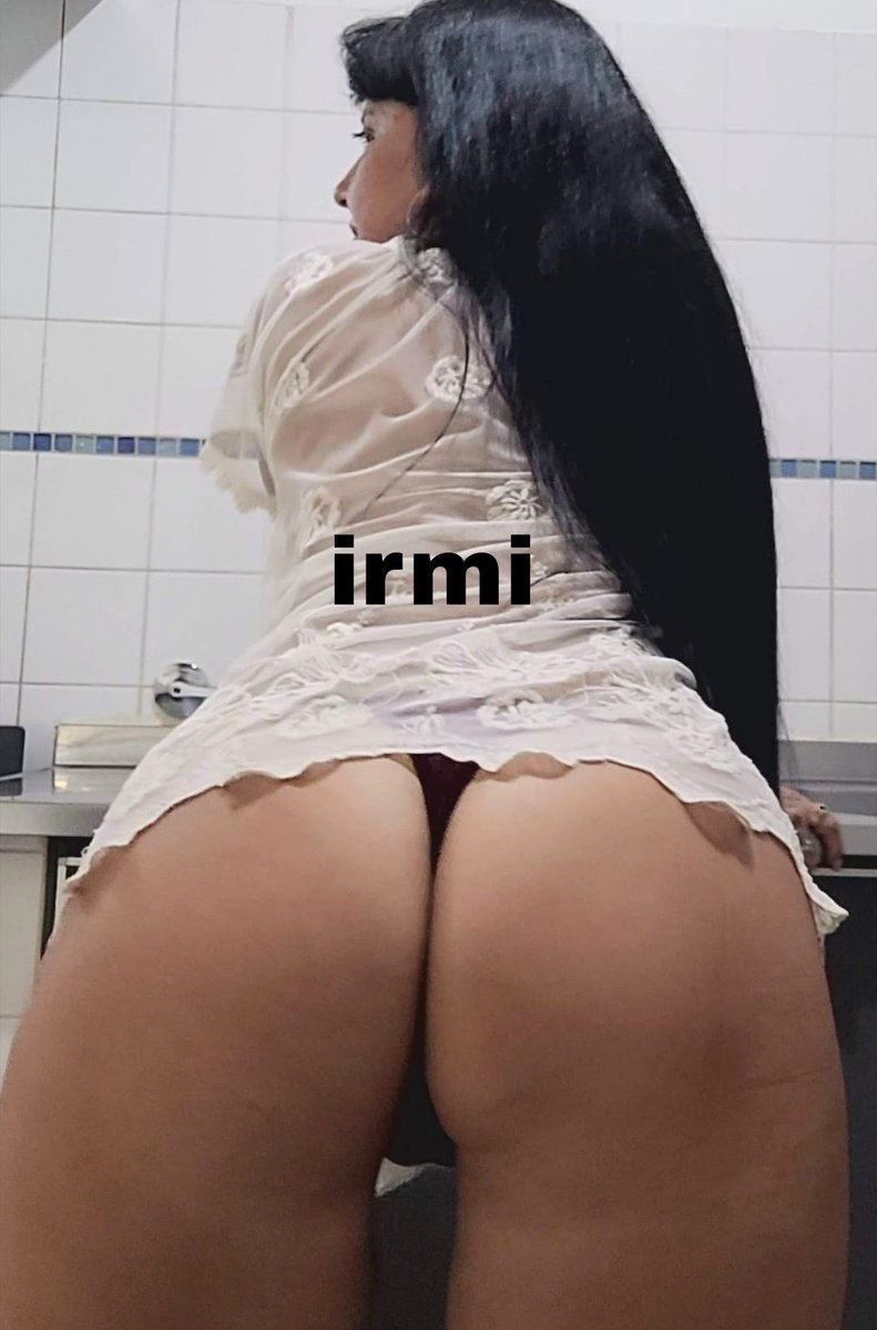 irma_pintos's tweet photo. Muy  buen viernes mi gente querida!!! 😍Yo ya estoy yendo a mi casa,juega nuestra querida selección argentina!🇦🇷🇦🇷🇦🇷🇦🇷⚽️⚽️⚽️🎉🎉 
VAMOS  CON LA VUELTITA CABALERA!!! 💃🍏🇦🇷⚽️🇦🇷⚽️🇦🇷⚽️ siempre  emoción! Nervios de todo  
VAMOS ARGENTINA!!🩵🤍🩵🤍🩵❣️❣️❣️☘️🙏💪💪hay que ganar!!!☘️ https://t.co/W0e29lPhxp