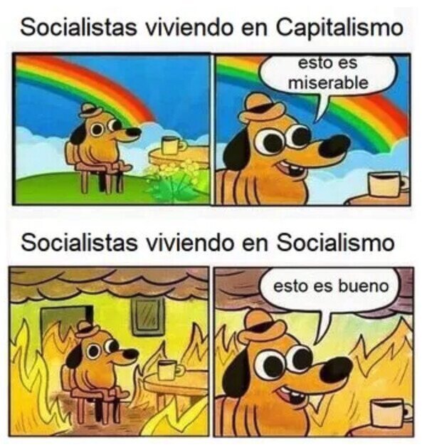 KOComunistas's tweet photo. https://t.co/q4ez8GW9Ws