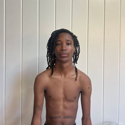 blickbrazil's tweet photo. LIL UZI VERT faz SUPOSTO ataque a NINE VICIOUS na faixa Ghost, do album XPERIMENT. 

''they rather listen to my clones, knowing that I'm a little better'' 

(Eles preferem ouvir meus clones, sabendo que sou um pouco melhor) 

o que acham? 👀 https://t.co/A35TU0sxOF