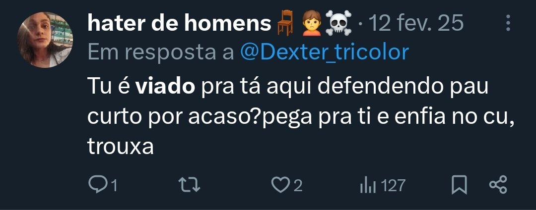 CesarM596's tweet photo. Aqui o chá revelação do seu caráter https://t.co/IheG7ZlQ3x