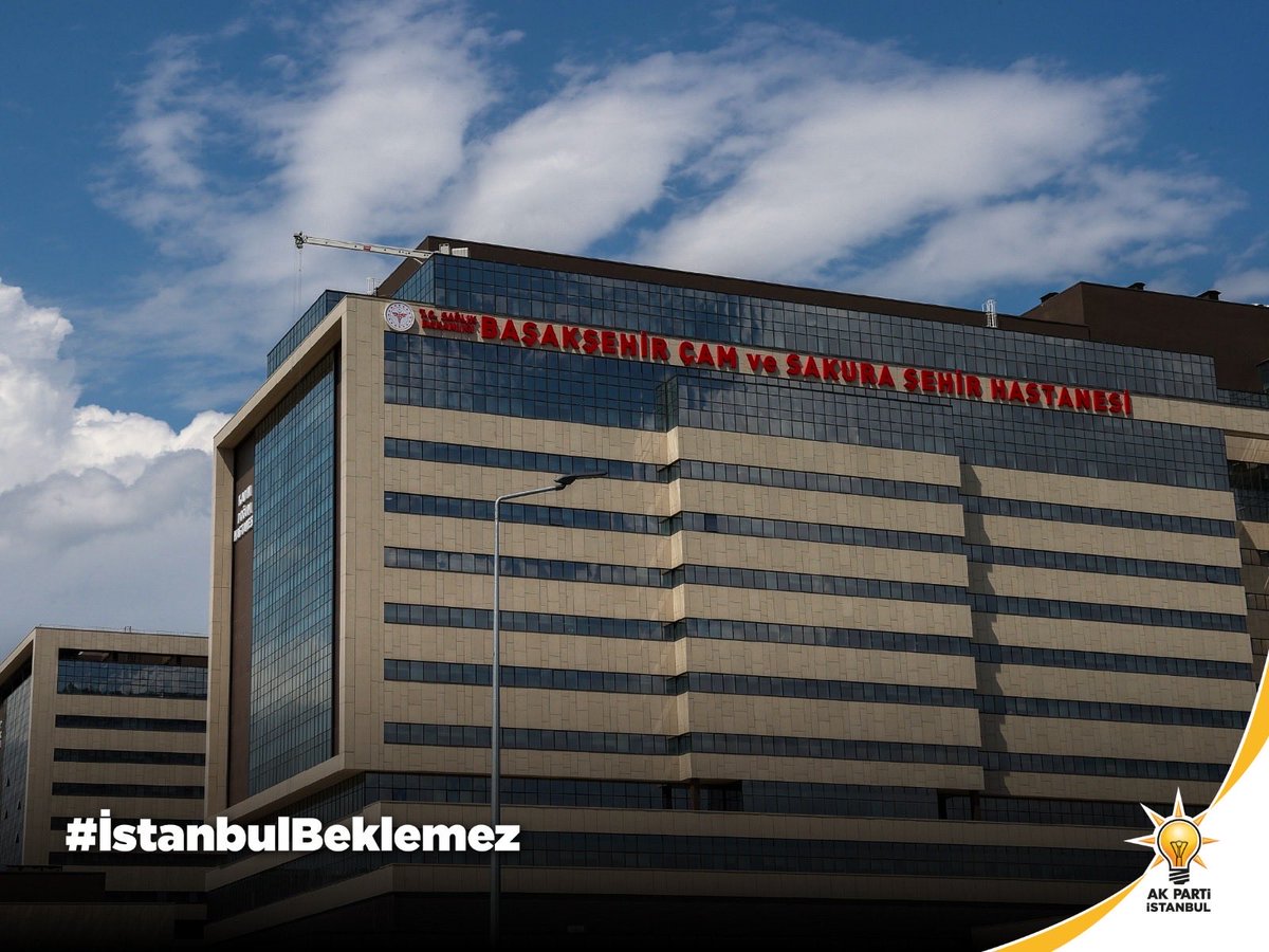 aslanyus's tweet photo. Aziz İstanbul, sen her güzel şeyin en iyisine layıksın.
Zarafetle, özenle, titizlikle, kaliteyle ve beklemeden, bekletilmeden…
#İstanbulBeklemez https://t.co/XqNdKYa4Y8