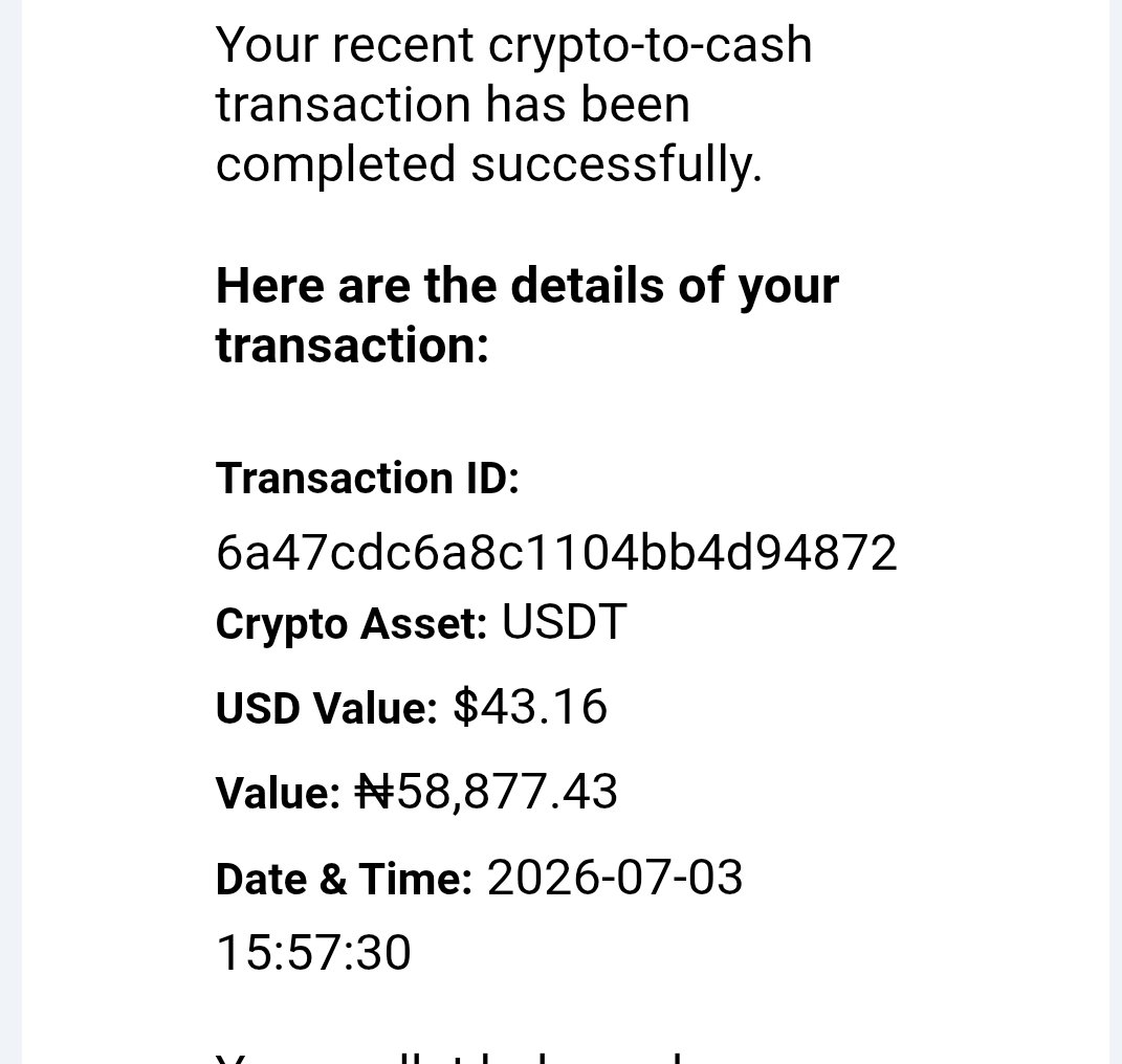 folaranmititi's tweet photo. 💸 Just received my Honeygain payout! 🎉

Honeygain lets you earn passive income by sharing your unused internet bandwidth. It won't make you rich overnight, but it's a simple way to earn extra income over time.

🎁 New users get a $3 bonus when they sign up

👇👇 https://t.co/1GtEmM0PNR