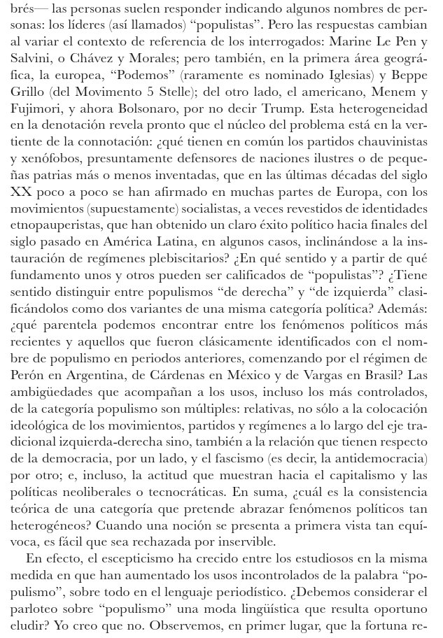 arodany23's tweet photo. @Jmlr22 @Harvymetal @camilapanameno_ Tercera imágen que te puse donde precisamente dan esas inconsistencias en marco teóricometodológico ¿Te gusta que te pendejeen, verdad? https://t.co/3tf3ZQGdu1
