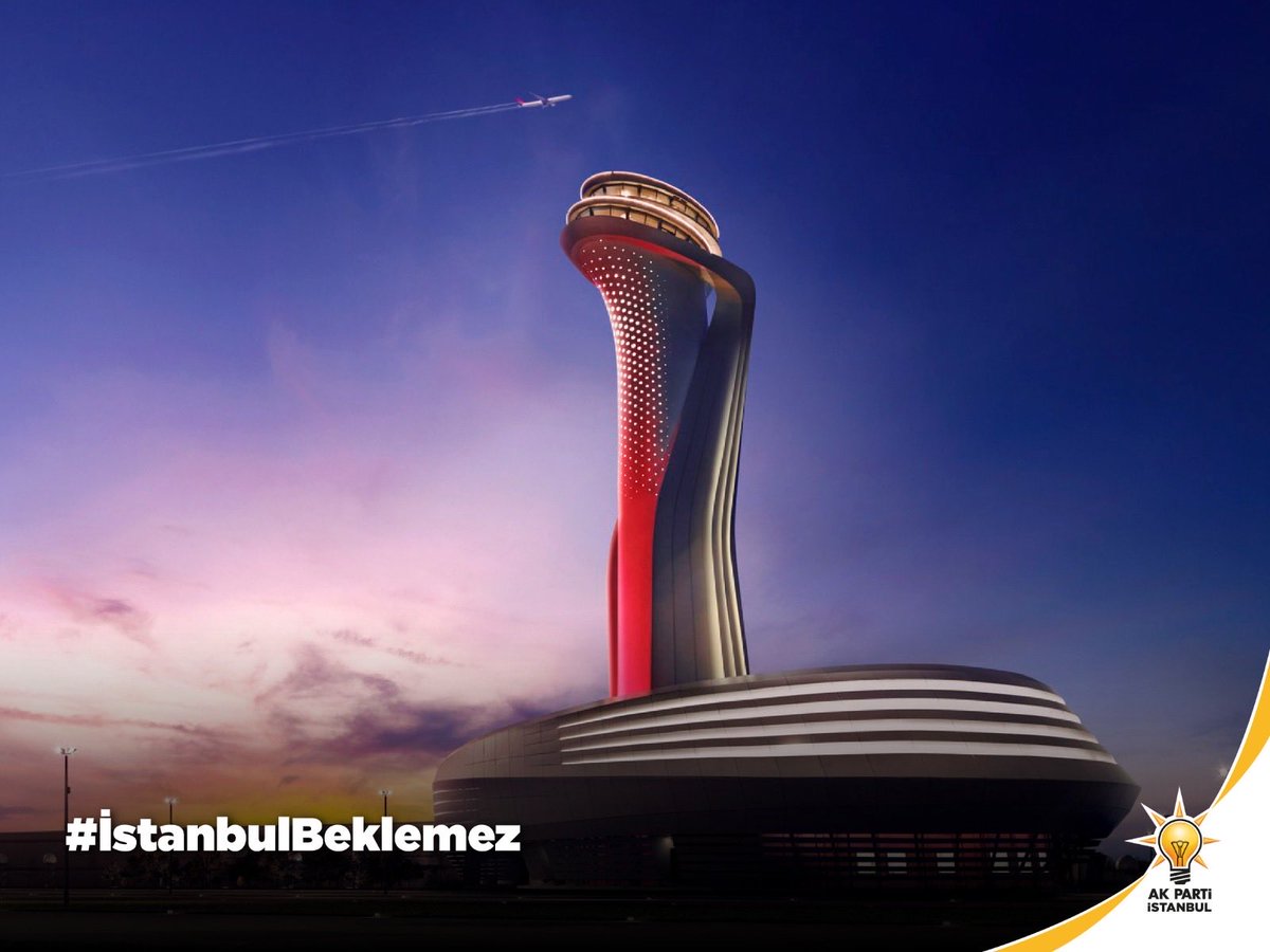 aslanyus's tweet photo. Aziz İstanbul, sen her güzel şeyin en iyisine layıksın.
Zarafetle, özenle, titizlikle, kaliteyle ve beklemeden, bekletilmeden…
#İstanbulBeklemez https://t.co/XqNdKYa4Y8